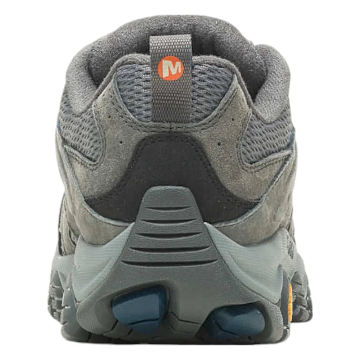 Merrell Moab 3 Disc Golf