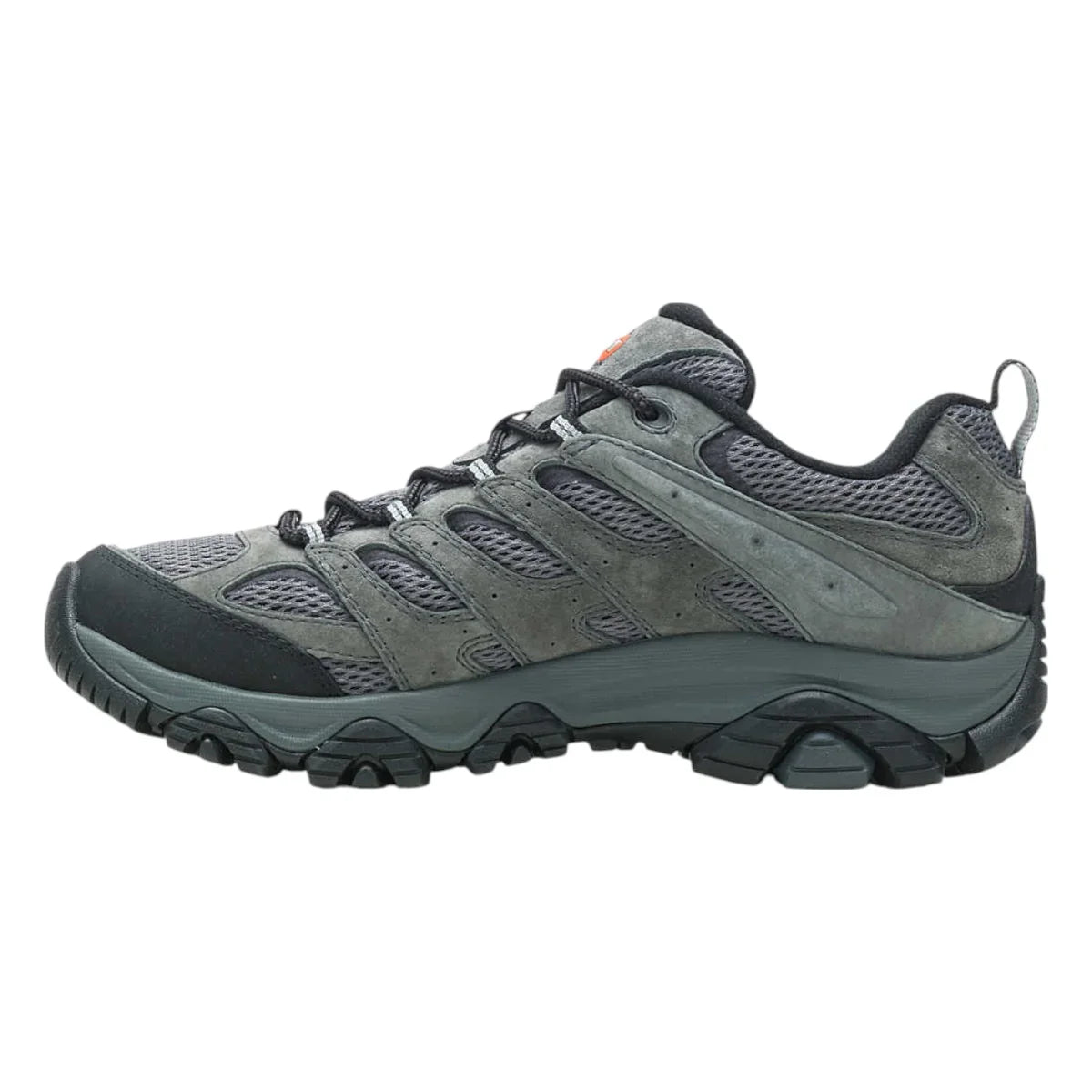 Merrell Moab 3 Waterproof Disc Golf