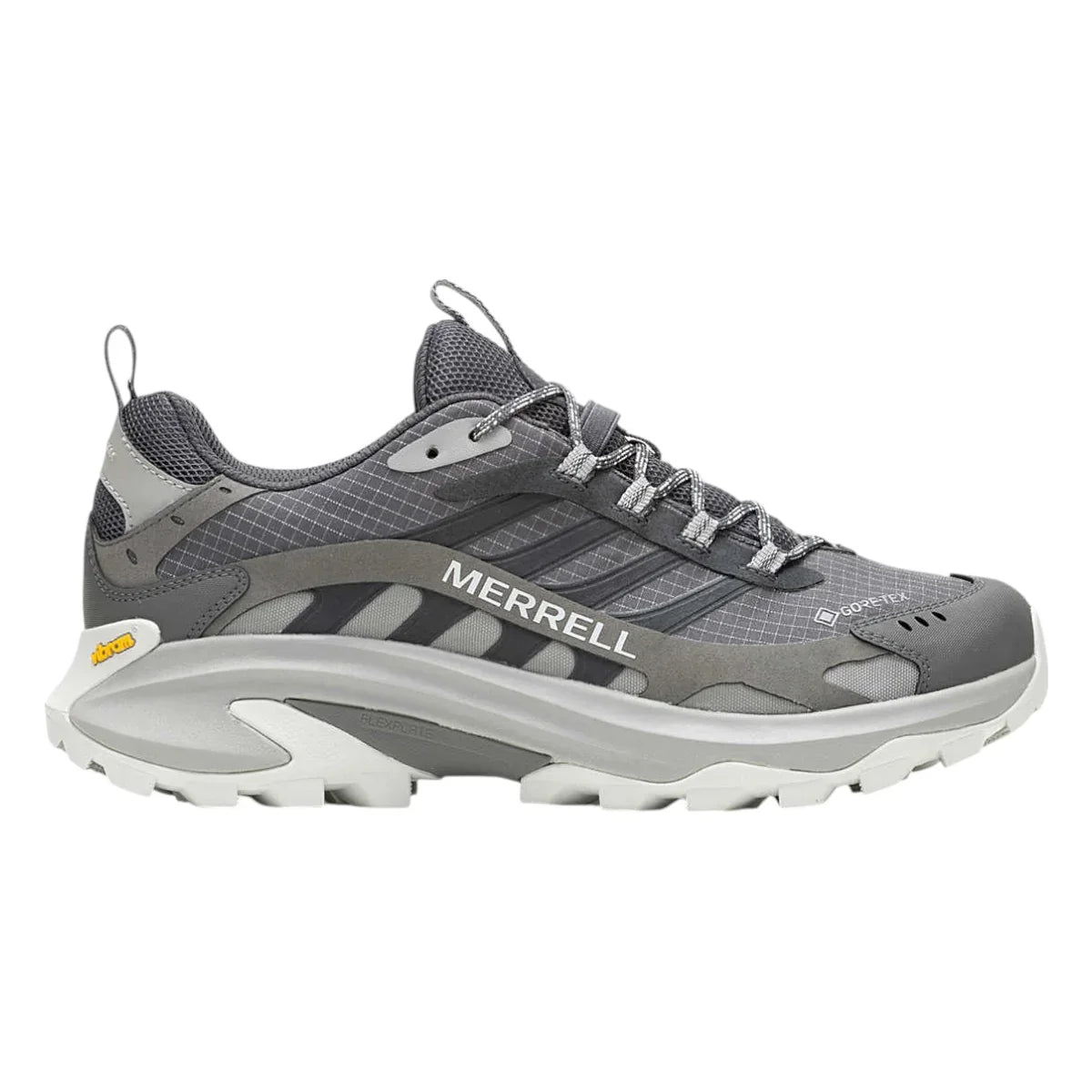 Merrell Moab Speed 2 GORE-TEX Disc Golf