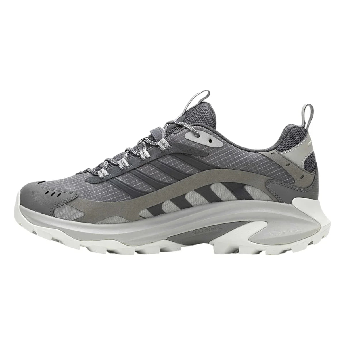 Merrell Moab Speed 2 GORE-TEX Disc Golf