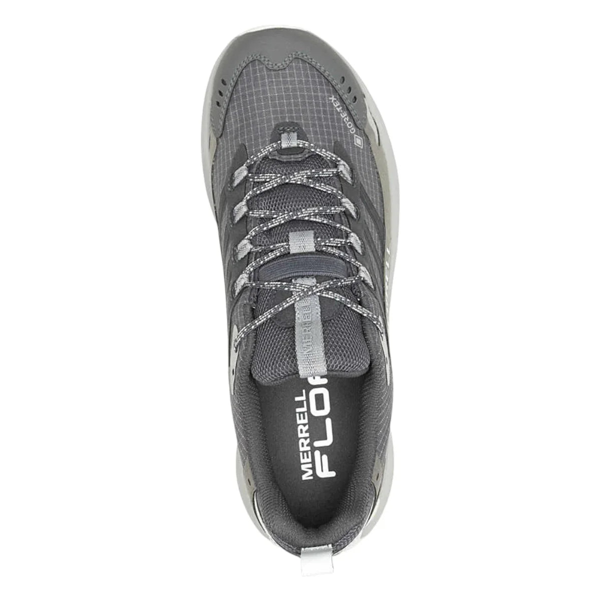 Merrell Moab Speed 2 GORE-TEX Disc Golf