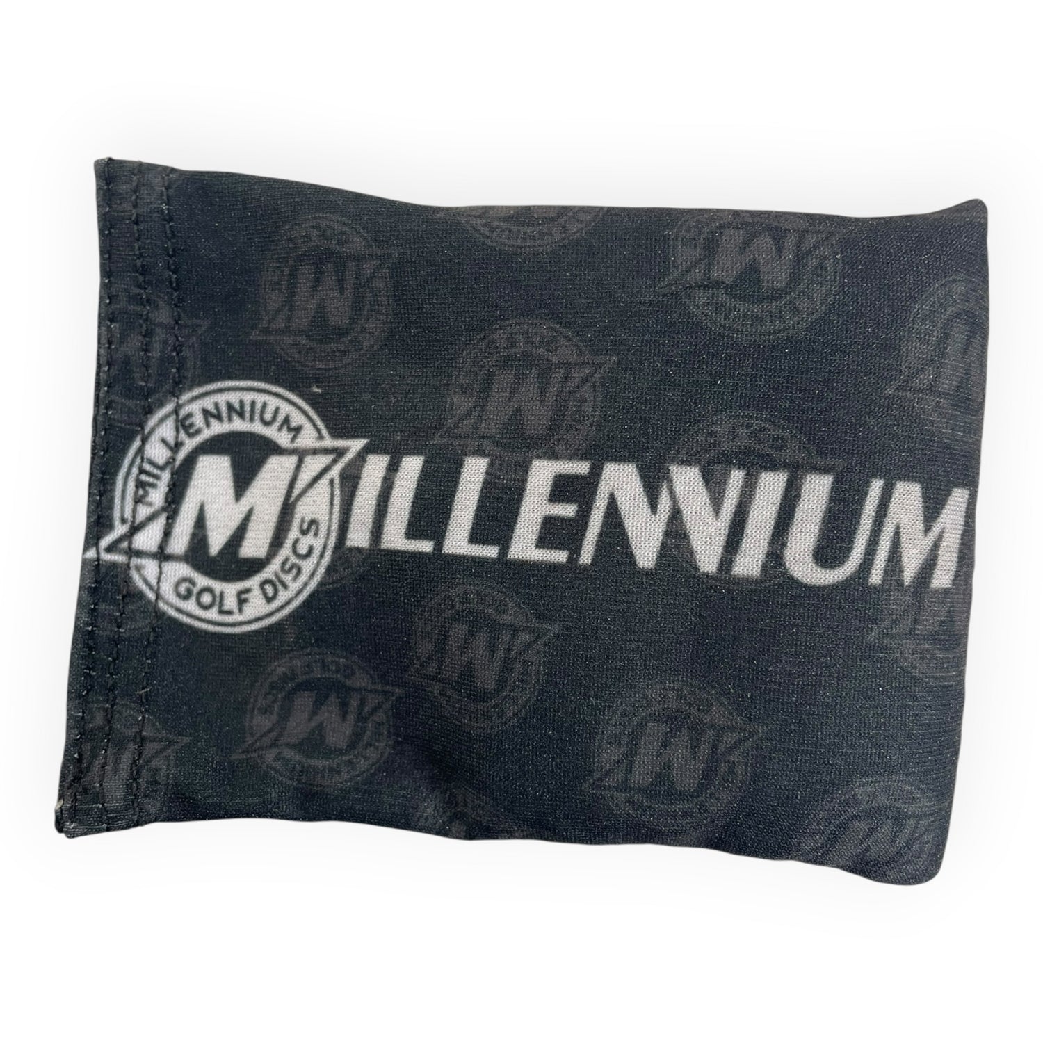 Millennium Golf Discs Millennium Sportsack Disc Golf