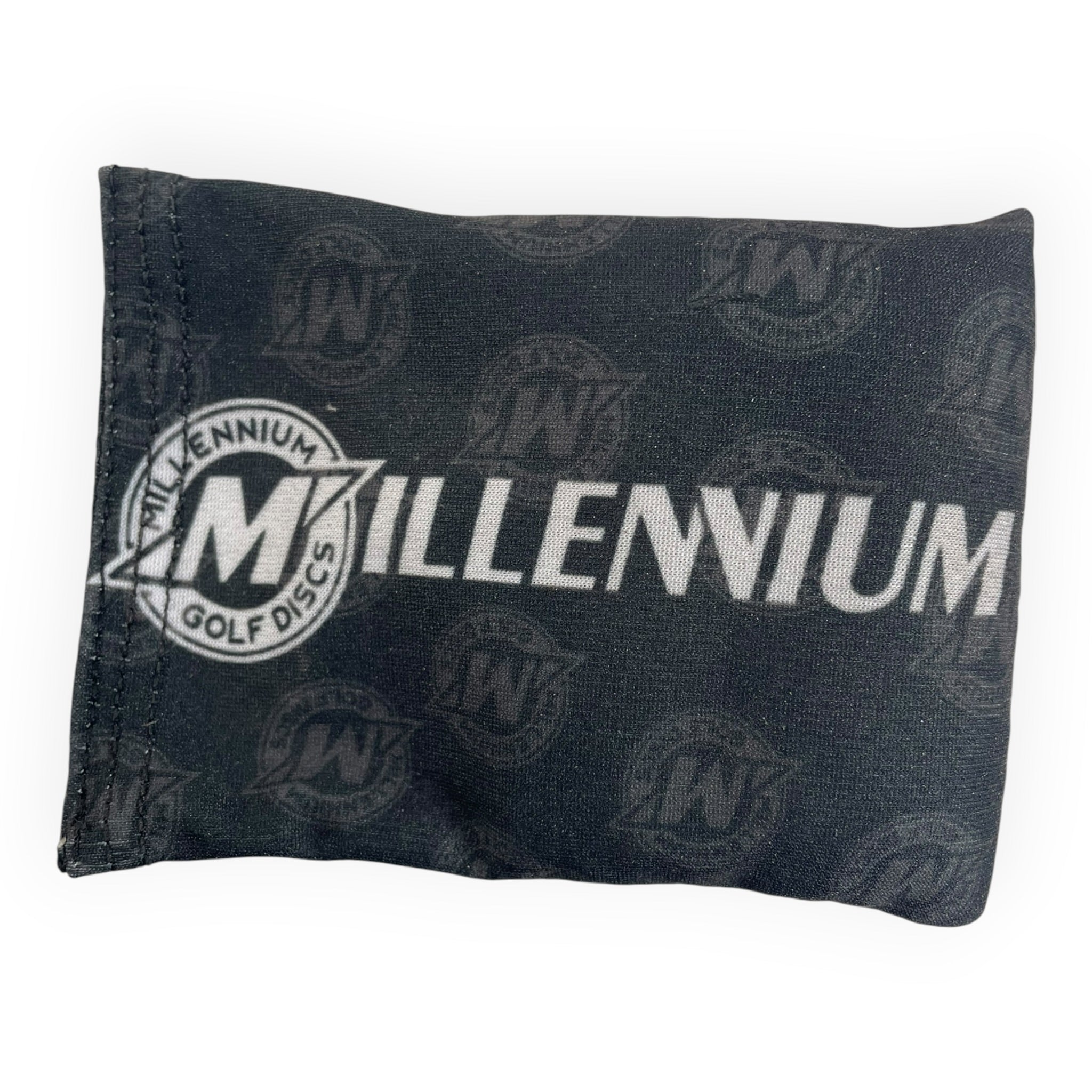 Millennium Golf Discs Millennium Sportsack Disc Golf