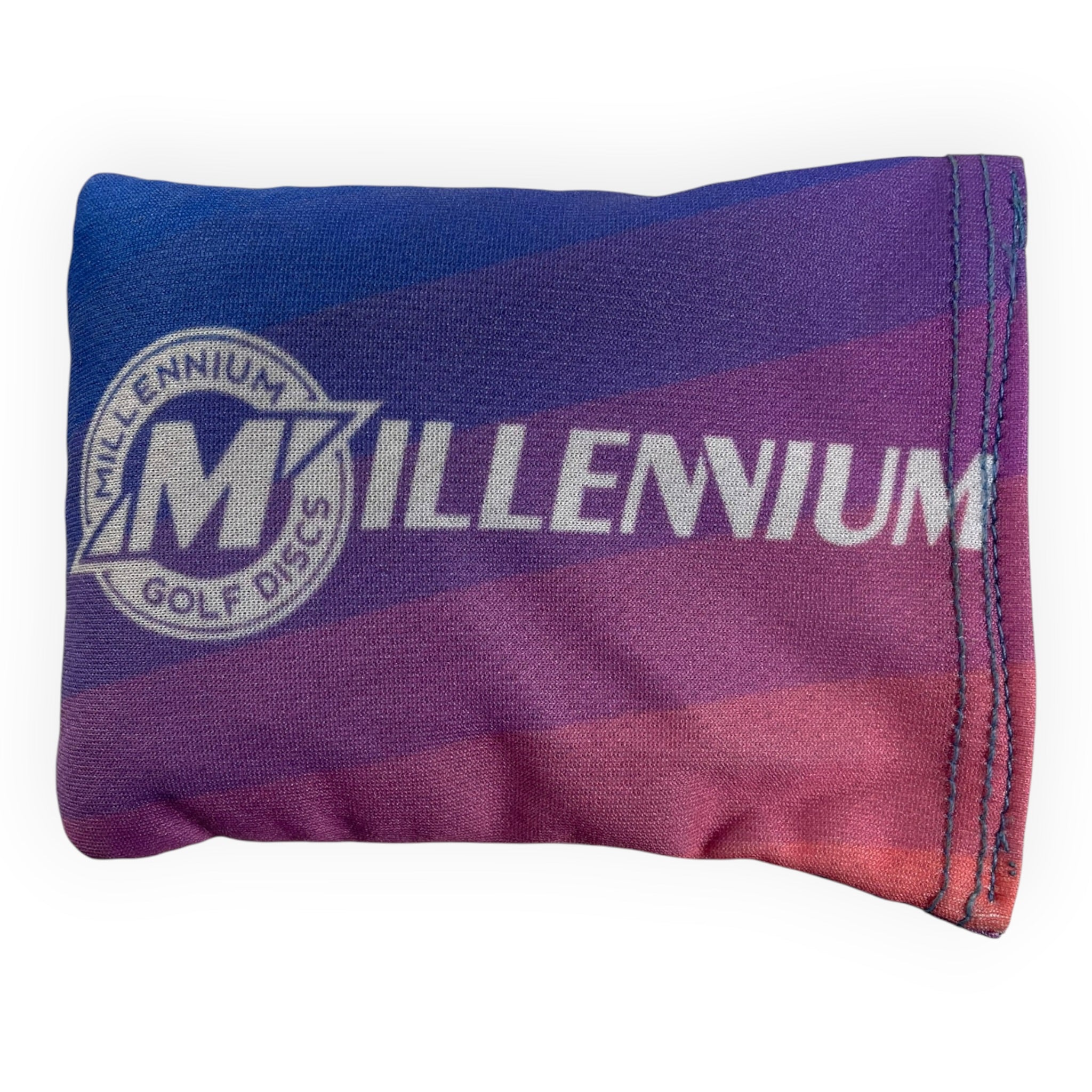 Millennium Golf Discs Millennium Sportsack Disc Golf