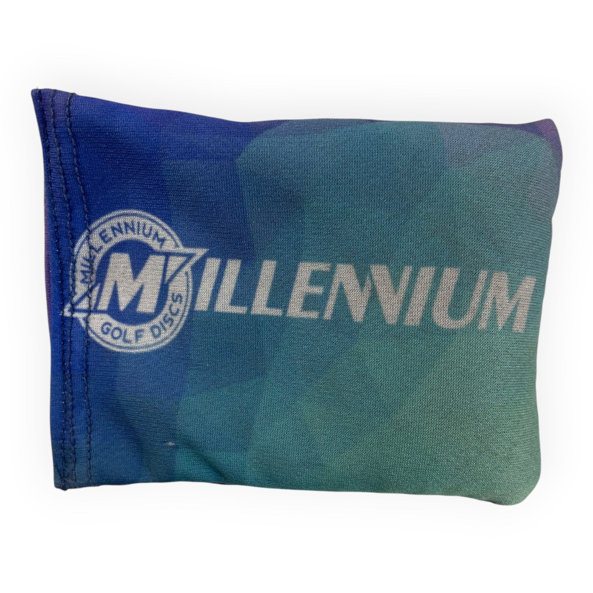 Millennium Golf Discs Millennium Sportsack Disc Golf