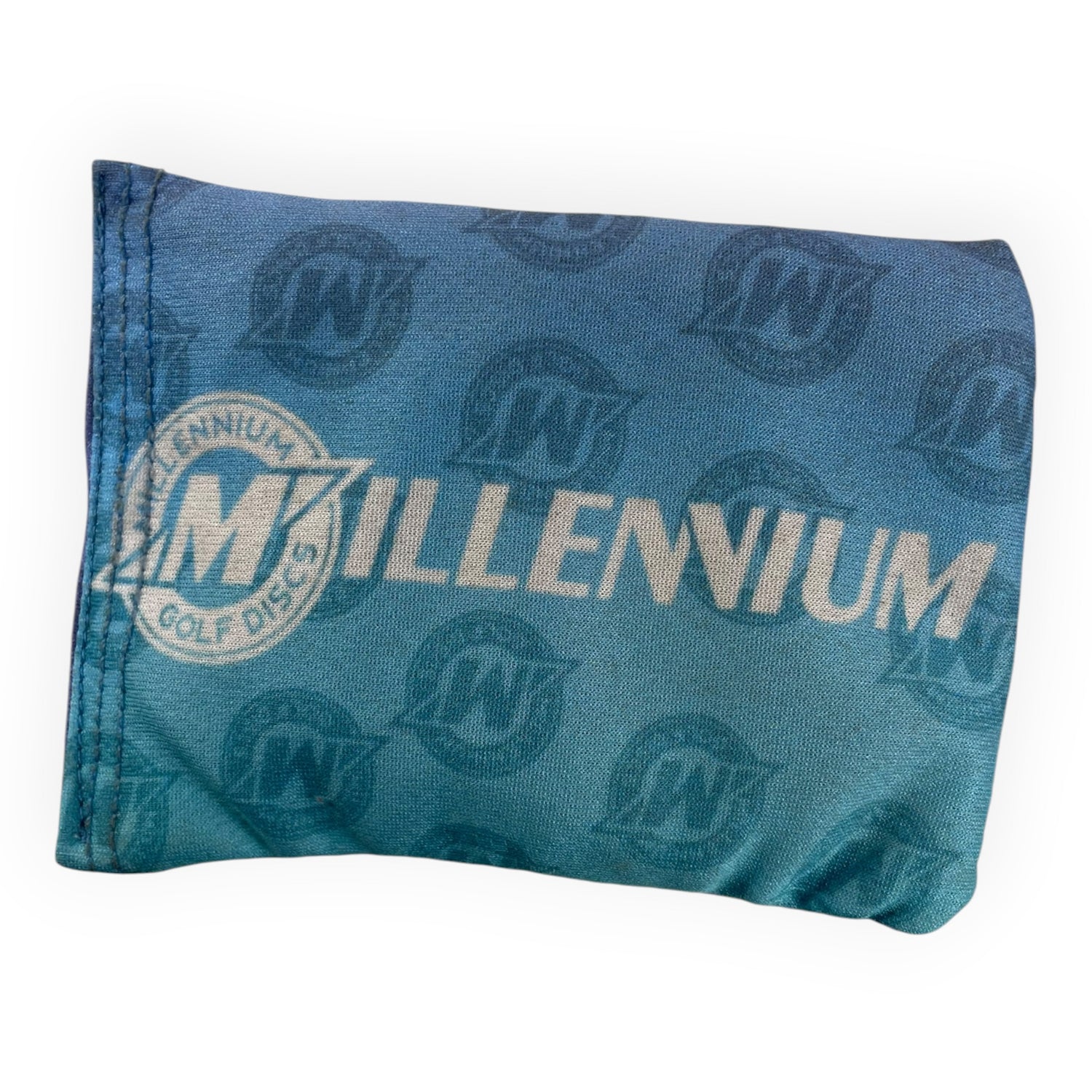 Millennium Golf Discs Millennium Sportsack Disc Golf