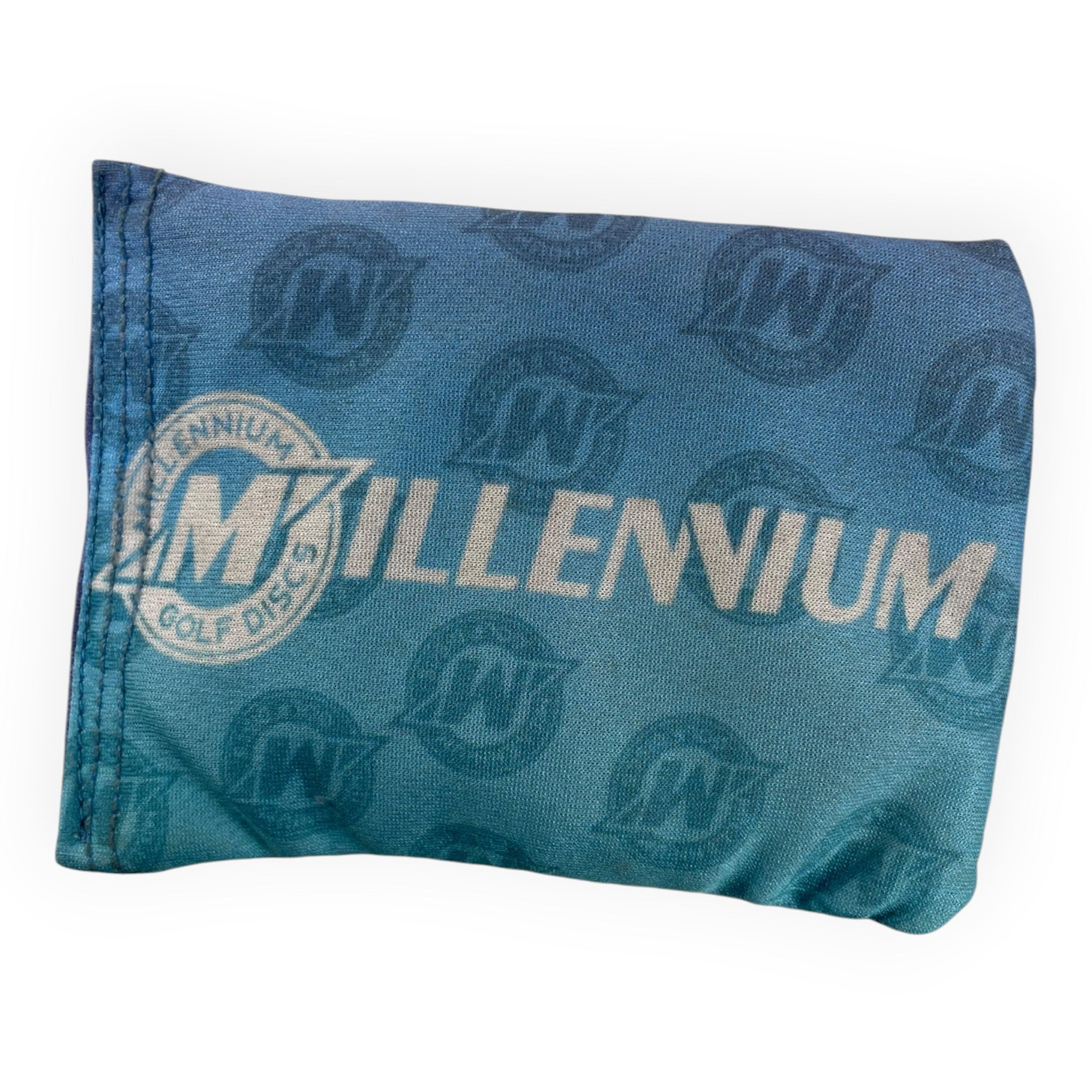 Millennium Golf Discs Millennium Sportsack Disc Golf