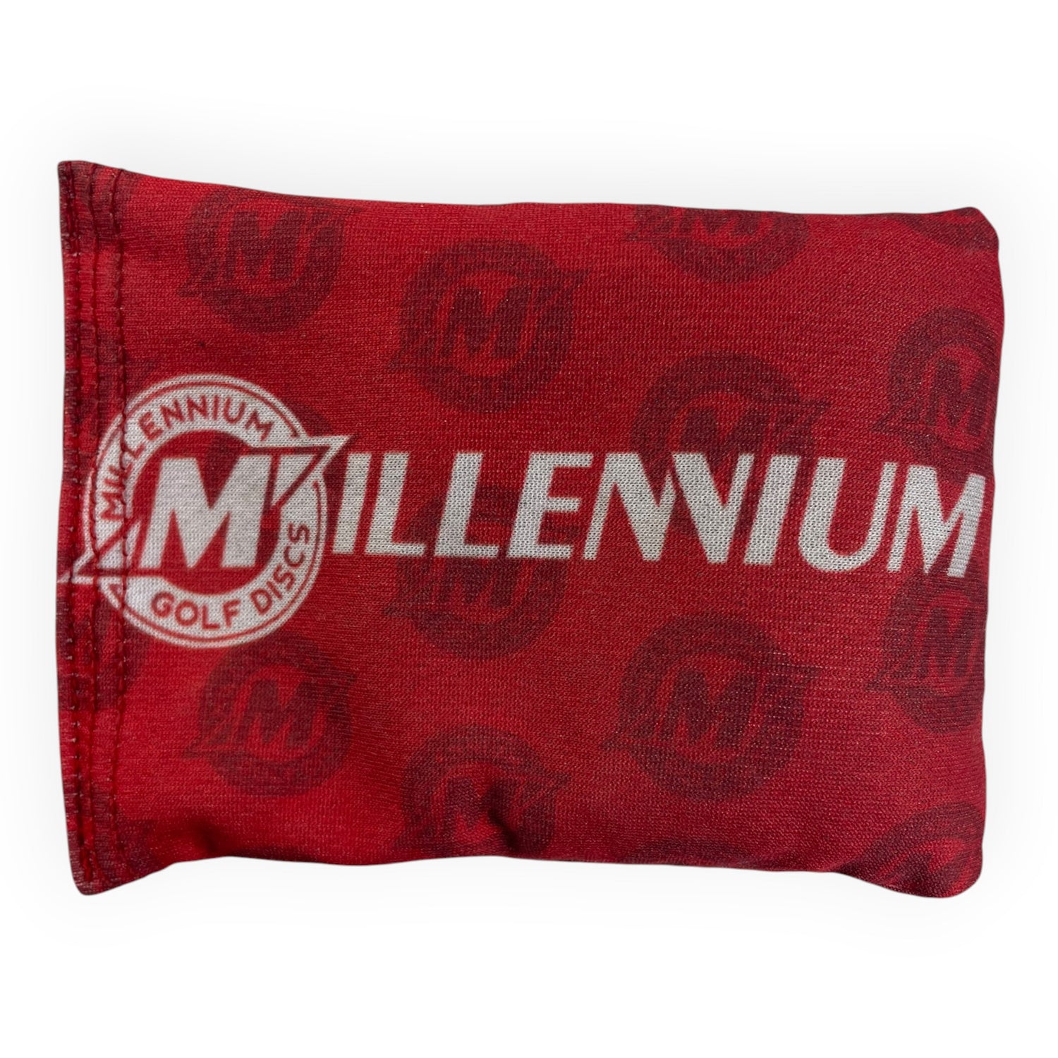 Millennium Golf Discs Millennium Sportsack Disc Golf