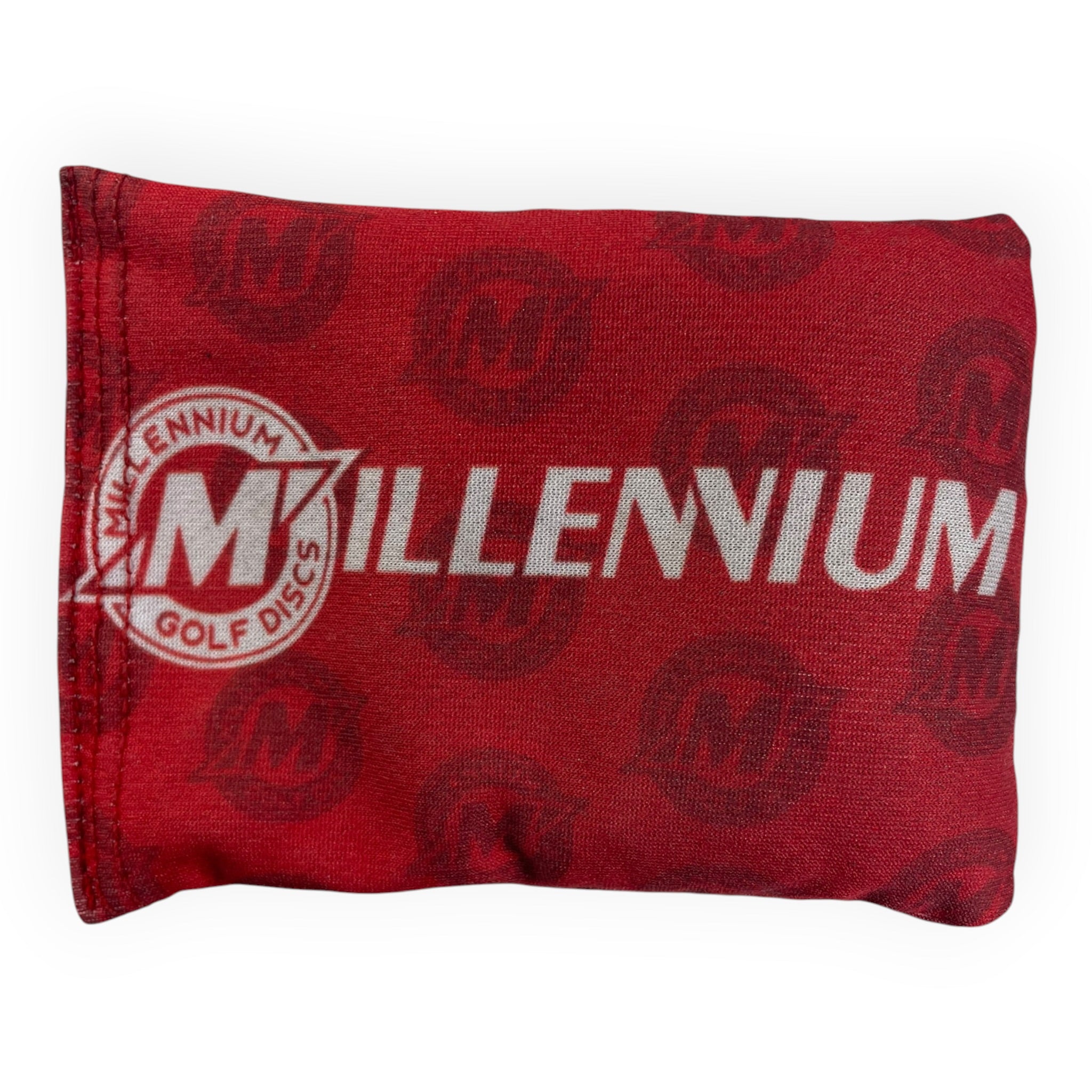 Millennium Golf Discs Millennium Sportsack Disc Golf