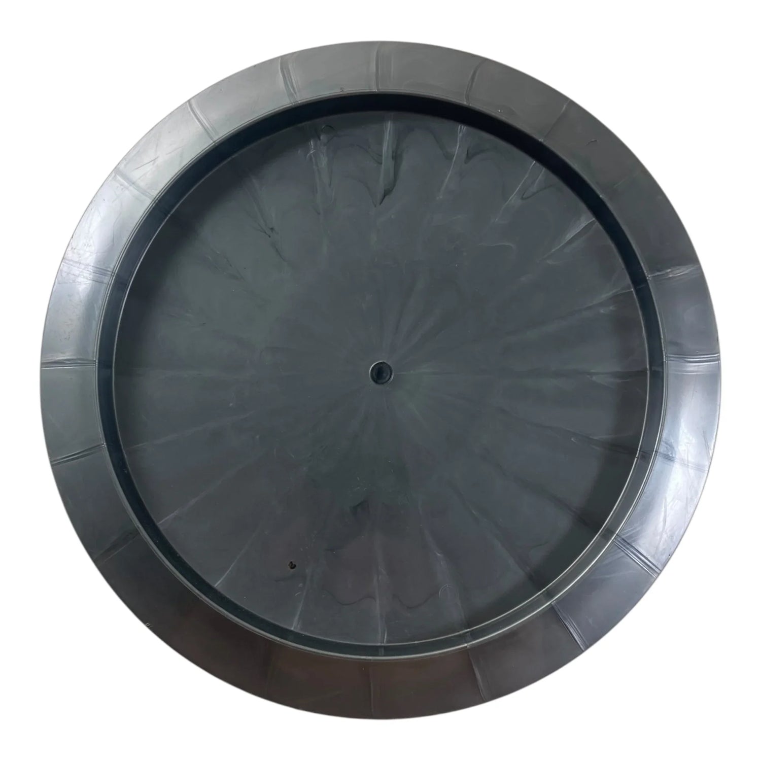 Mint Discs Freetail - Used Good | Sublime | Brown/Rainbow 174g Disc Golf