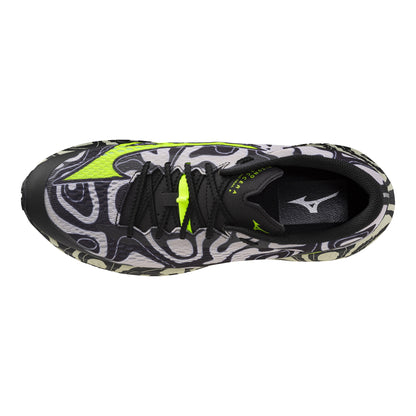 Mizuno Neo Accera Disc Golf