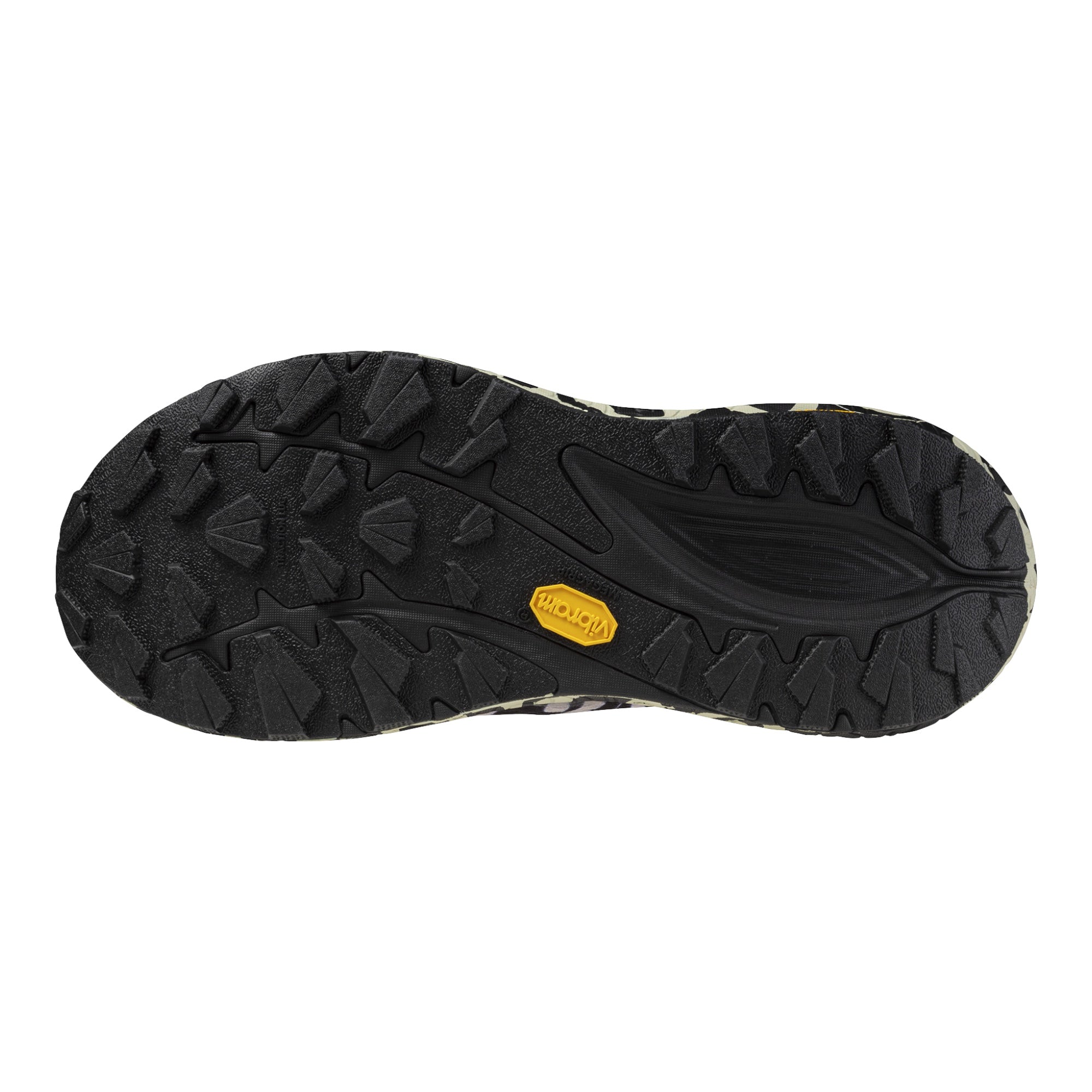 Neo Accera by Mizuno – Perks and Re-creation