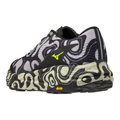 Mizuno Neo Accera Disc Golf