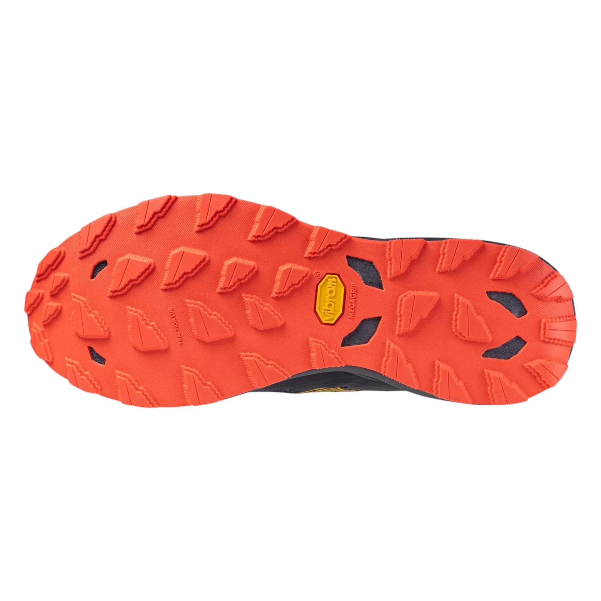 Mizuno Wave Daichi 9 Disc Golf