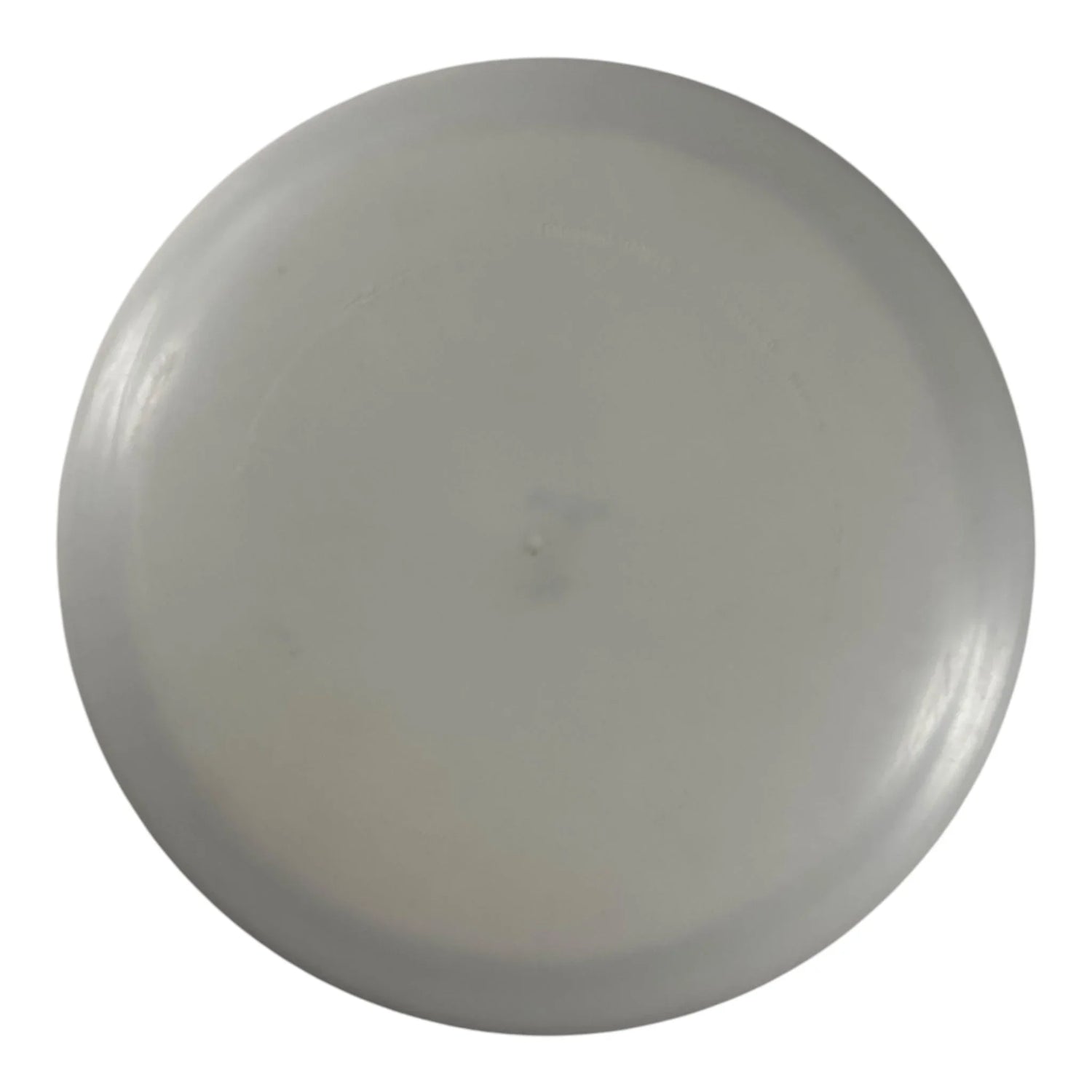 Momentum Disc Golf Nice! | Buddy | White/White 172g Disc Golf