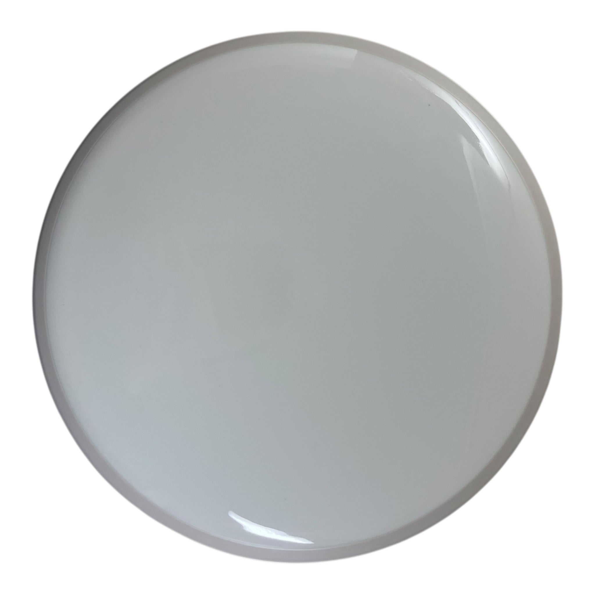 MVP Disc Sports Detour | Neutron | Blank - Dyer&