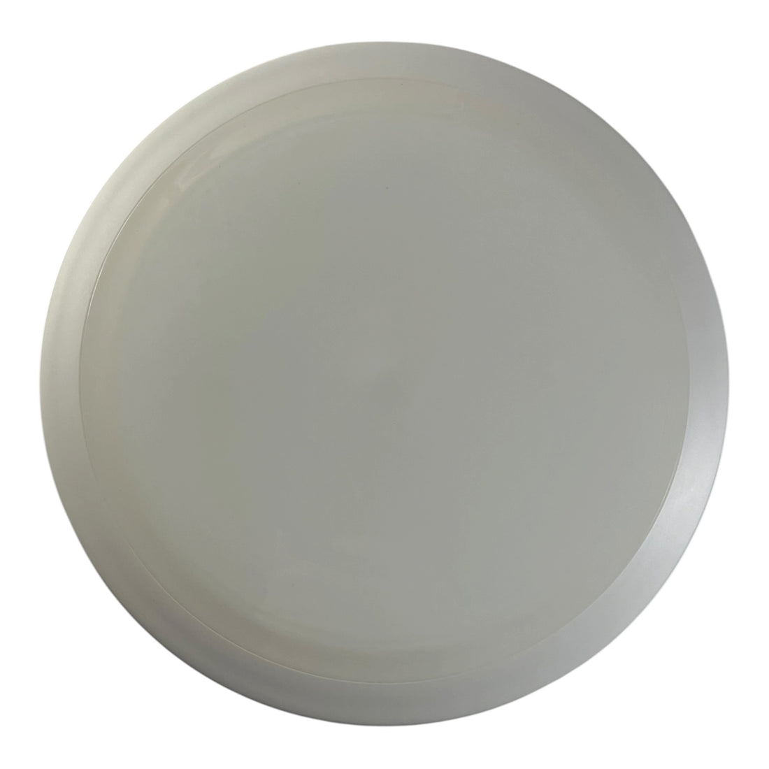 MVP Disc Sports Dimension | Neutron | Blank - Dyer&