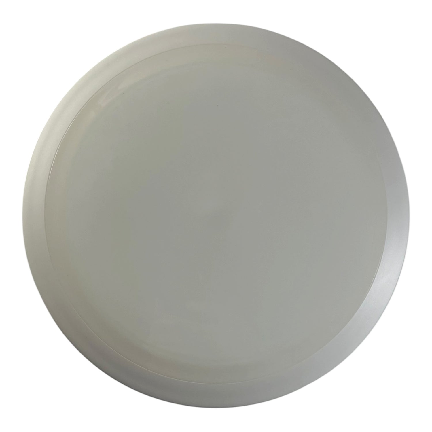 MVP Disc Sports Dimension | Neutron | Blank - Dyer&