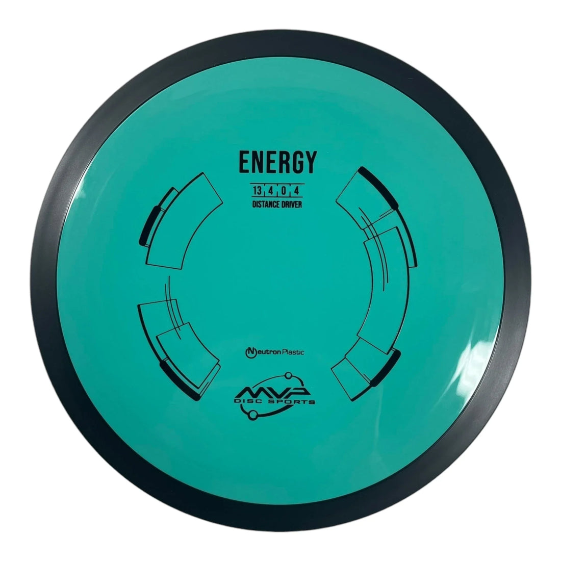 Disc Colour Energy Shop all Energy available at Perks and Re-creation! We Love Disc Golf!