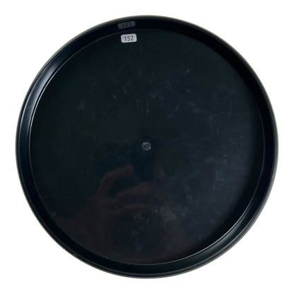 MVP Disc Sports Glitch - Used Like New | Eclipse R2 Neutron | Black/Red 152g (Glitsch) Disc Golf