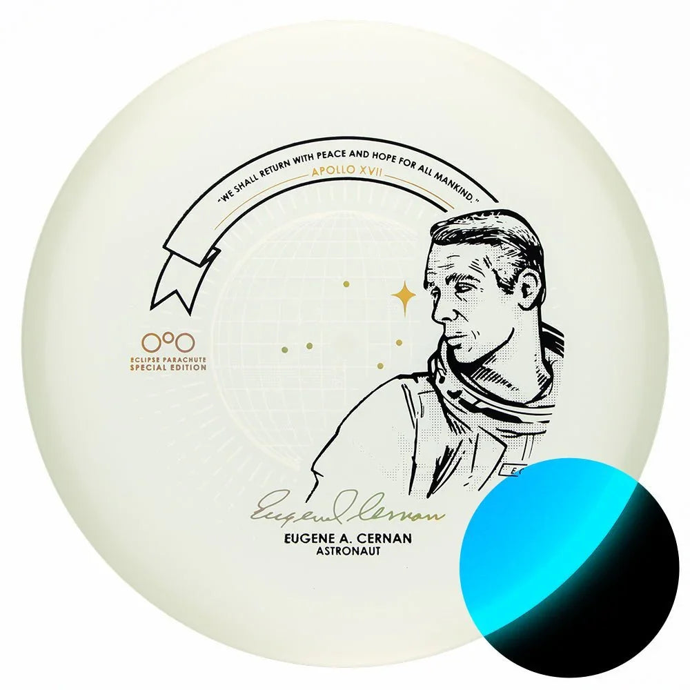 MVP Disc Sports Gyropalooza Box 2024 Disc Golf