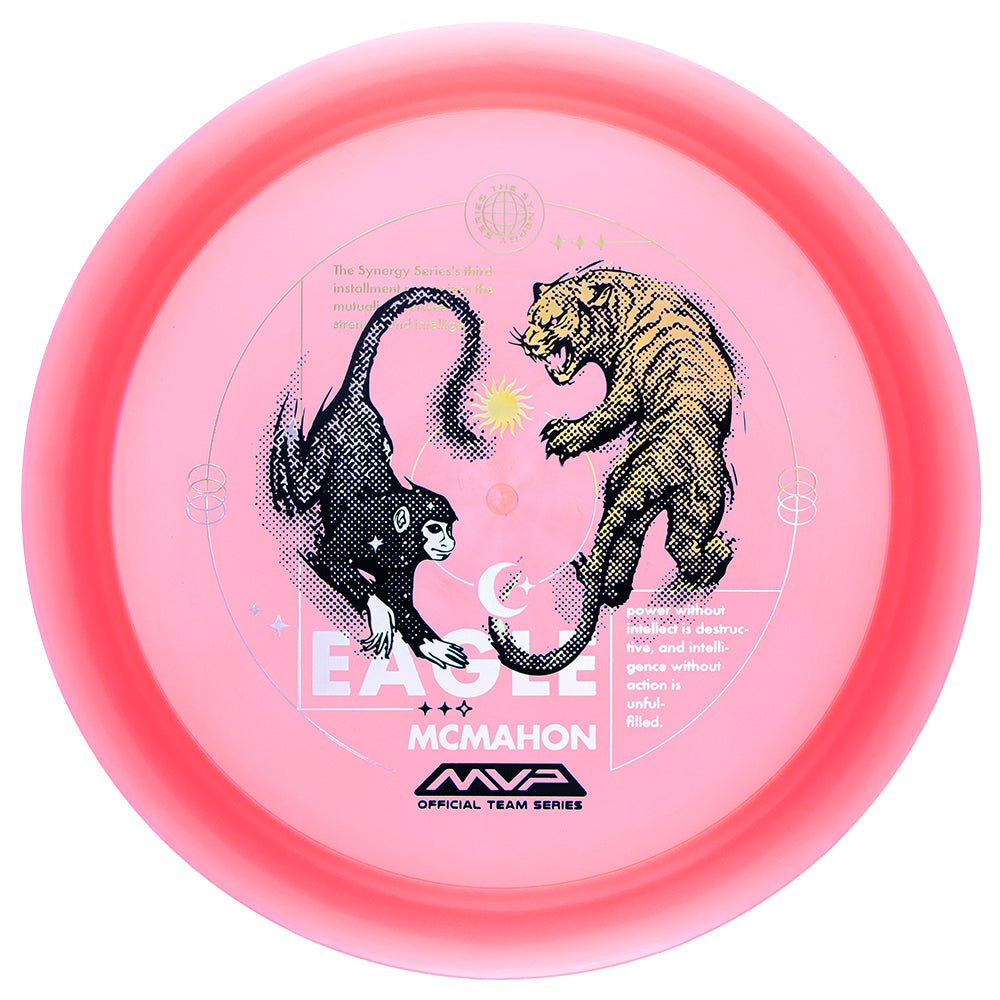 MVP Disc Sports Gyropalooza Box 2025 (Brick and Mortar) Disc Golf