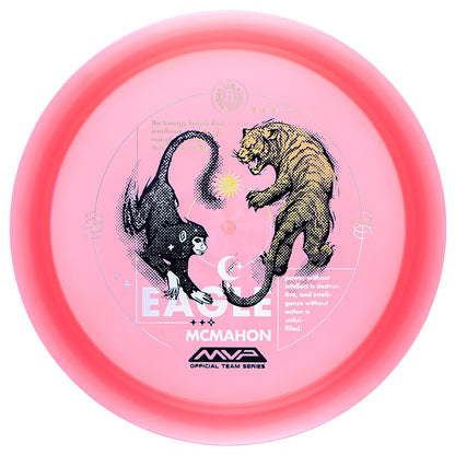 MVP Disc Sports Gyropalooza Box 2025 (Brick and Mortar) Disc Golf