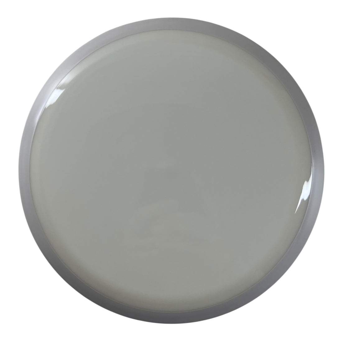 MVP Disc Sports Impulse | Neutron | Blank - Dyer&