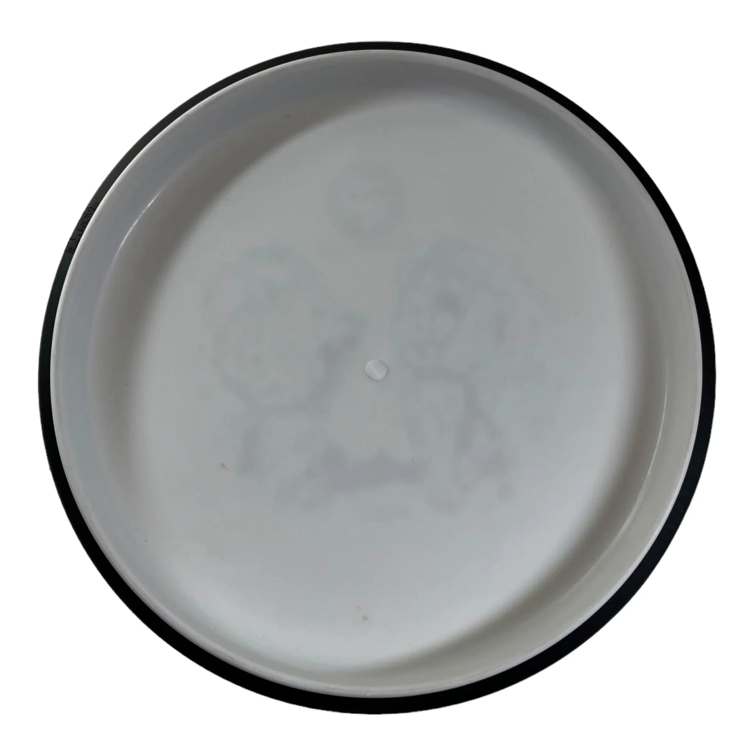 MVP Disc Sports Ion - Used Like New | Electron | White/Black 174g (Dan Brooks - Wells 2021) Disc Golf