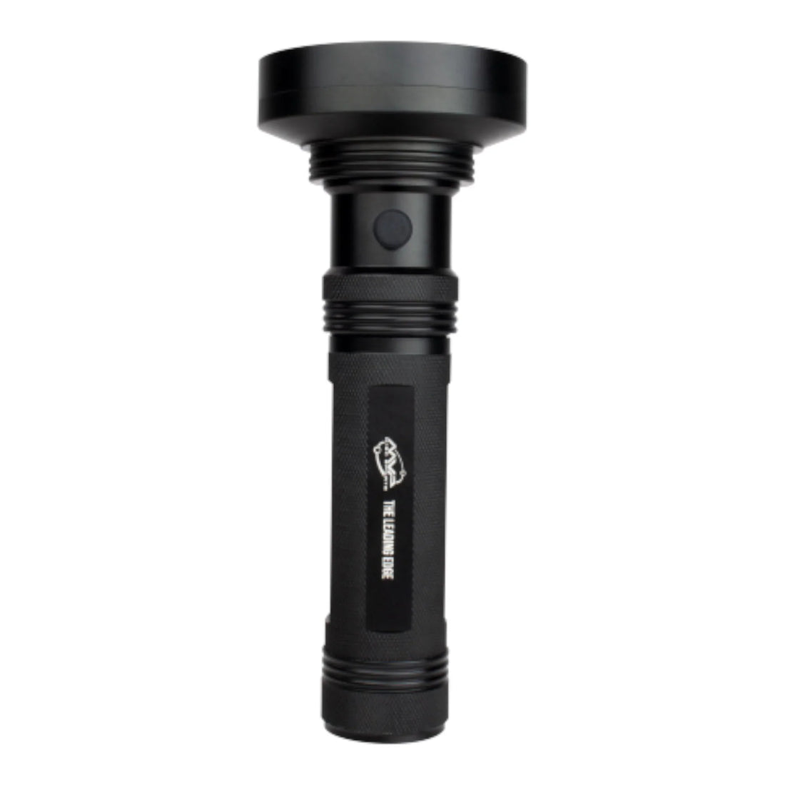 Disc Flashlight Shop all Flashlights available at Perks and Re-creation! We Love Disc Golf!
