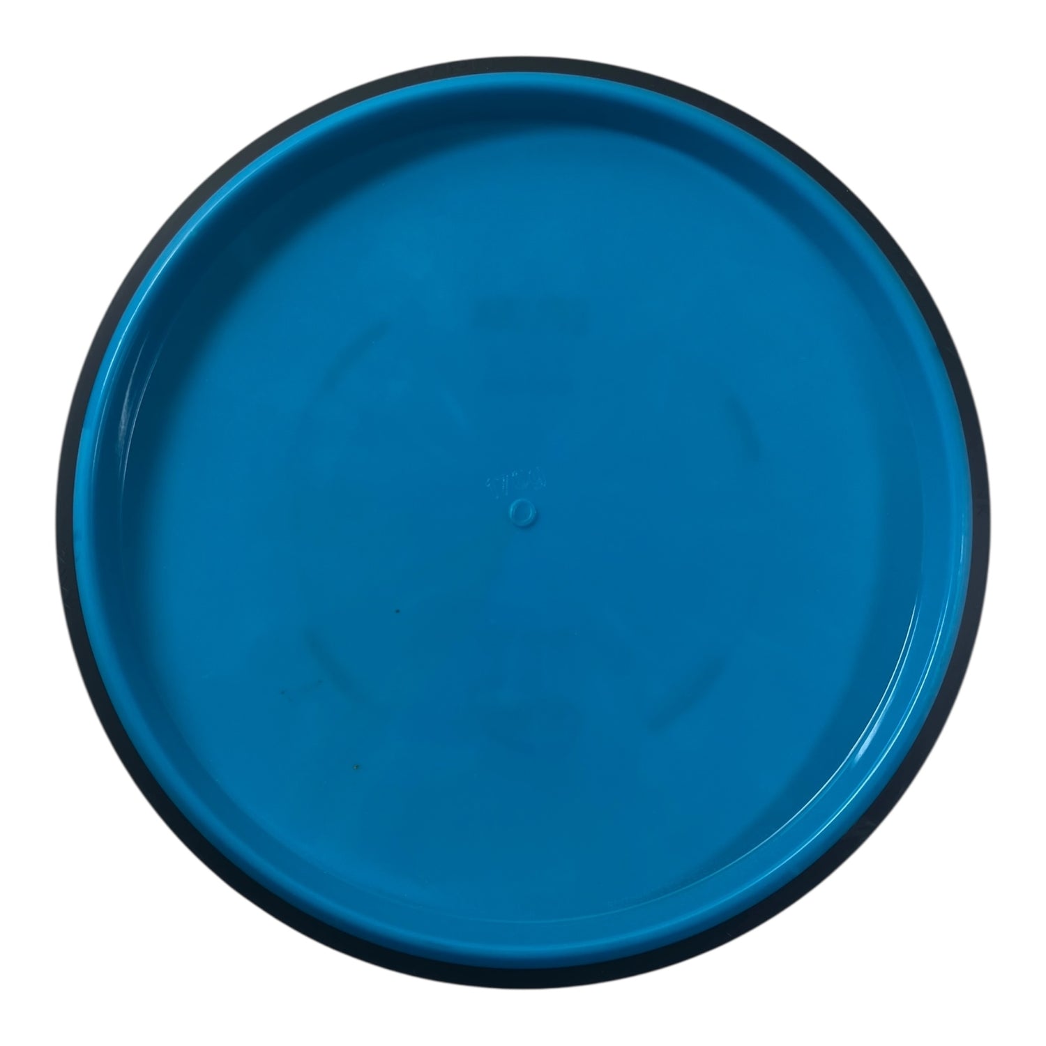 MVP Disc Sports Uplink - Used Like New | Neutron Soft | Blue/Black 176g Disc Golf