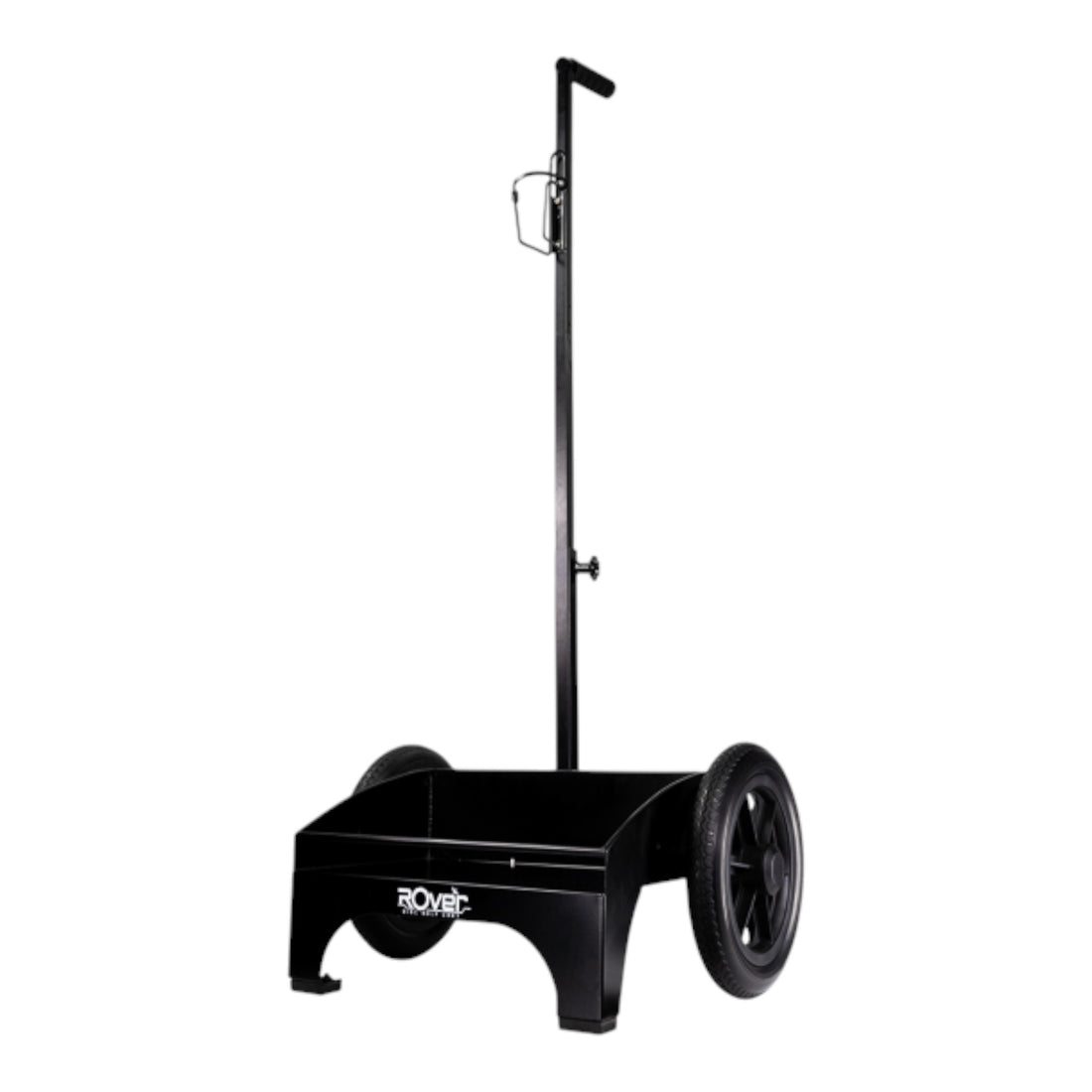 MVP Disc Sports V2 Rover Cart Disc Golf