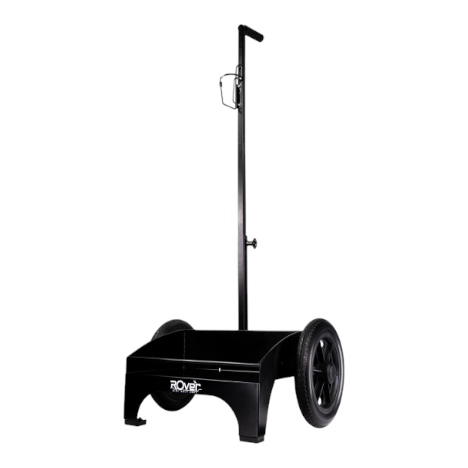 MVP Disc Sports V2 Rover Cart Disc Golf