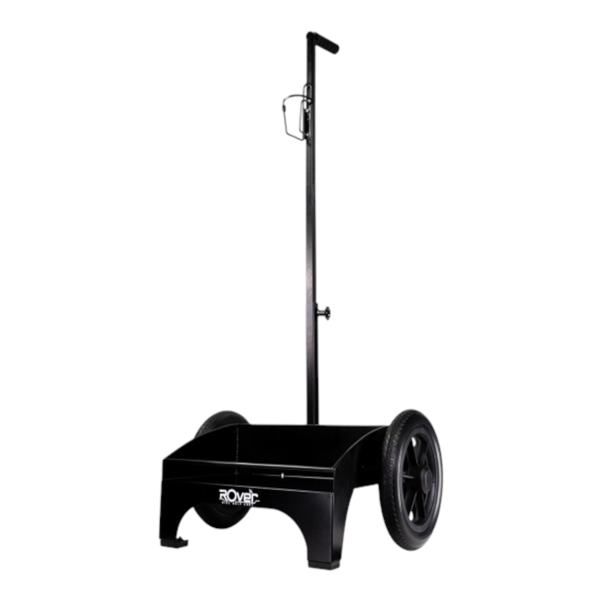 MVP Disc Sports V2 Rover Cart Disc Golf