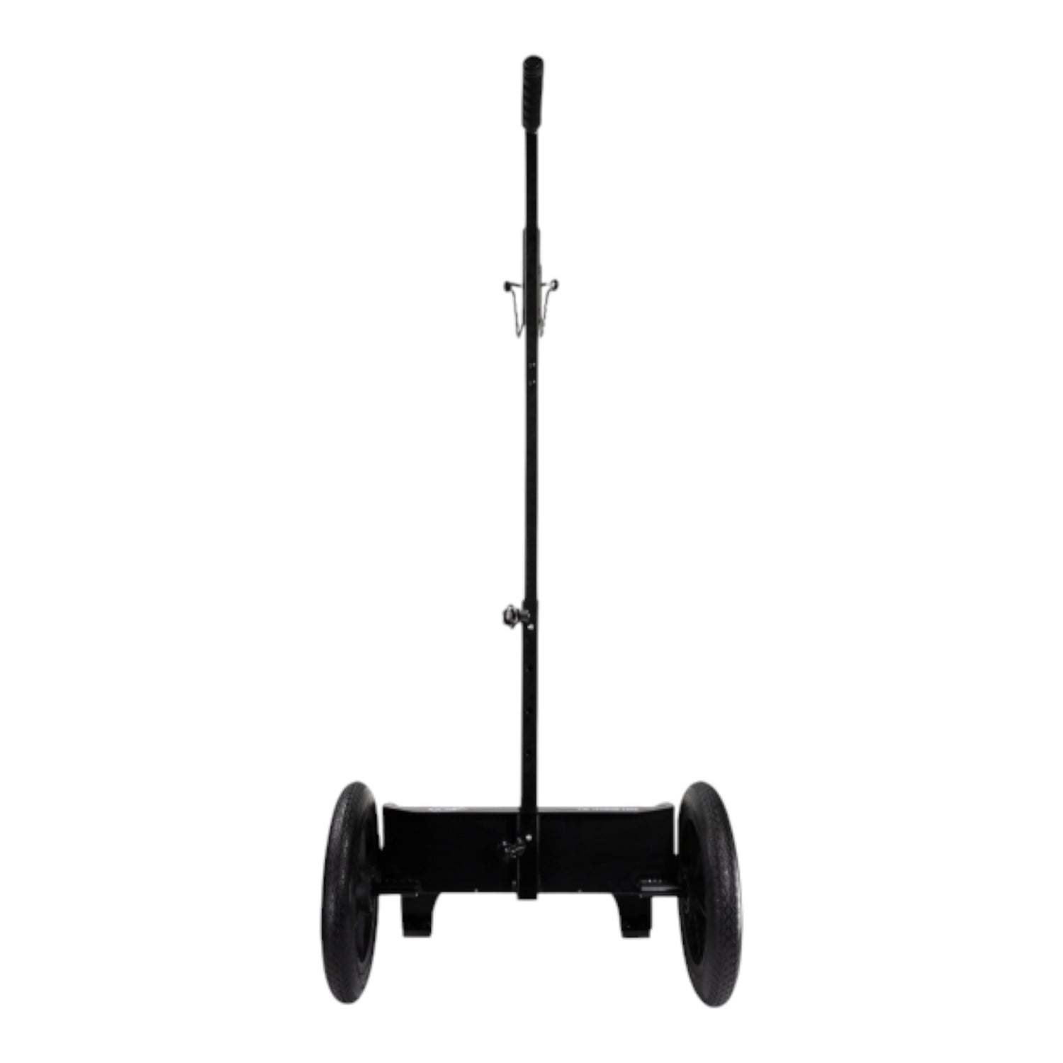 MVP Disc Sports V2 Rover Cart Disc Golf