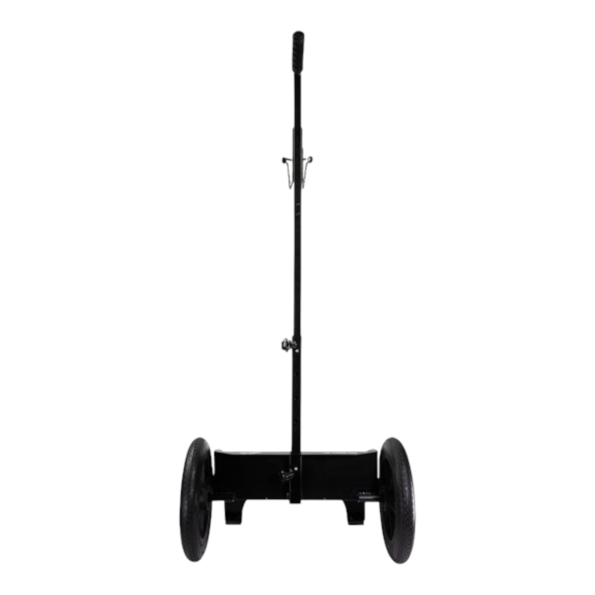 MVP Disc Sports V2 Rover Cart Disc Golf