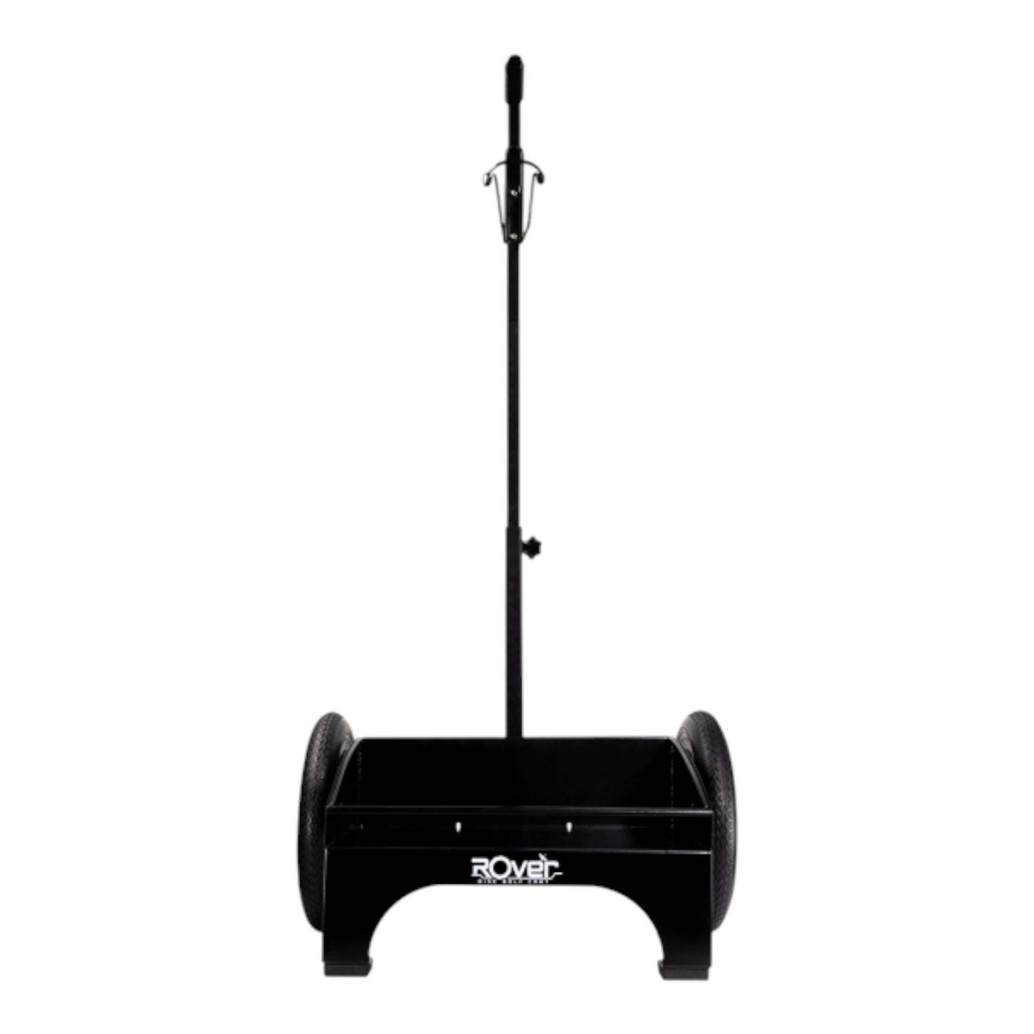 MVP Disc Sports V2 Rover Cart Disc Golf