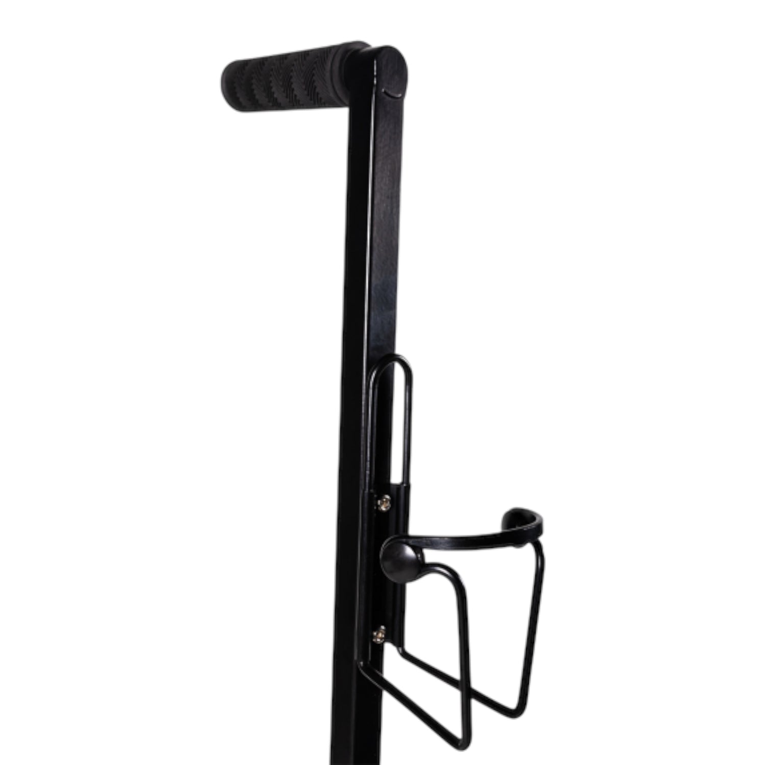 MVP Disc Sports V2 Rover Cart Disc Golf