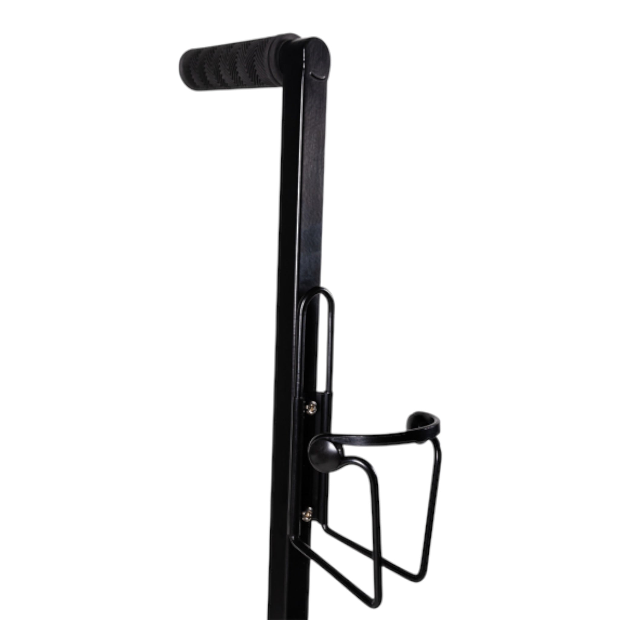 MVP Disc Sports V2 Rover Cart Disc Golf