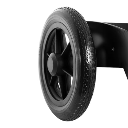 MVP Disc Sports V2 Rover Cart Disc Golf