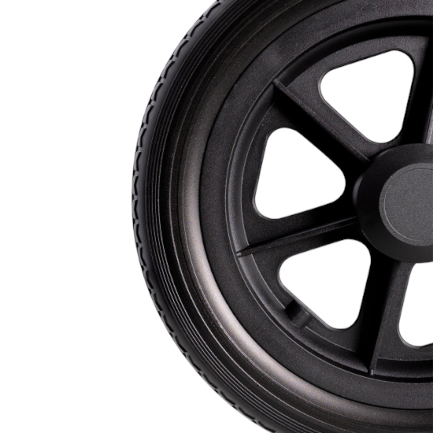 MVP Disc Sports V2 Rover Cart Disc Golf