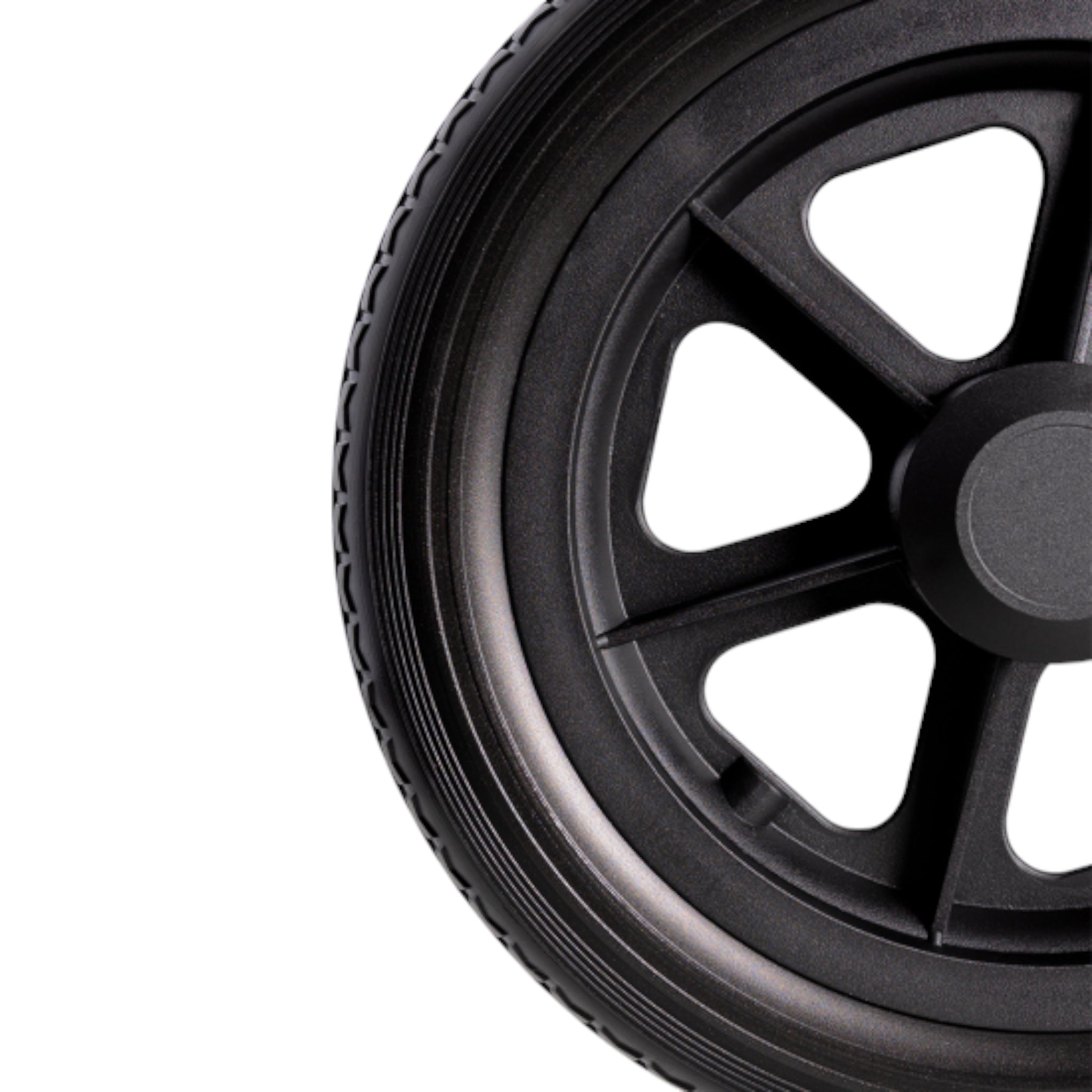 MVP Disc Sports V2 Rover Cart Disc Golf