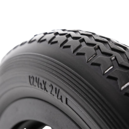 MVP Disc Sports V2 Rover Cart Disc Golf