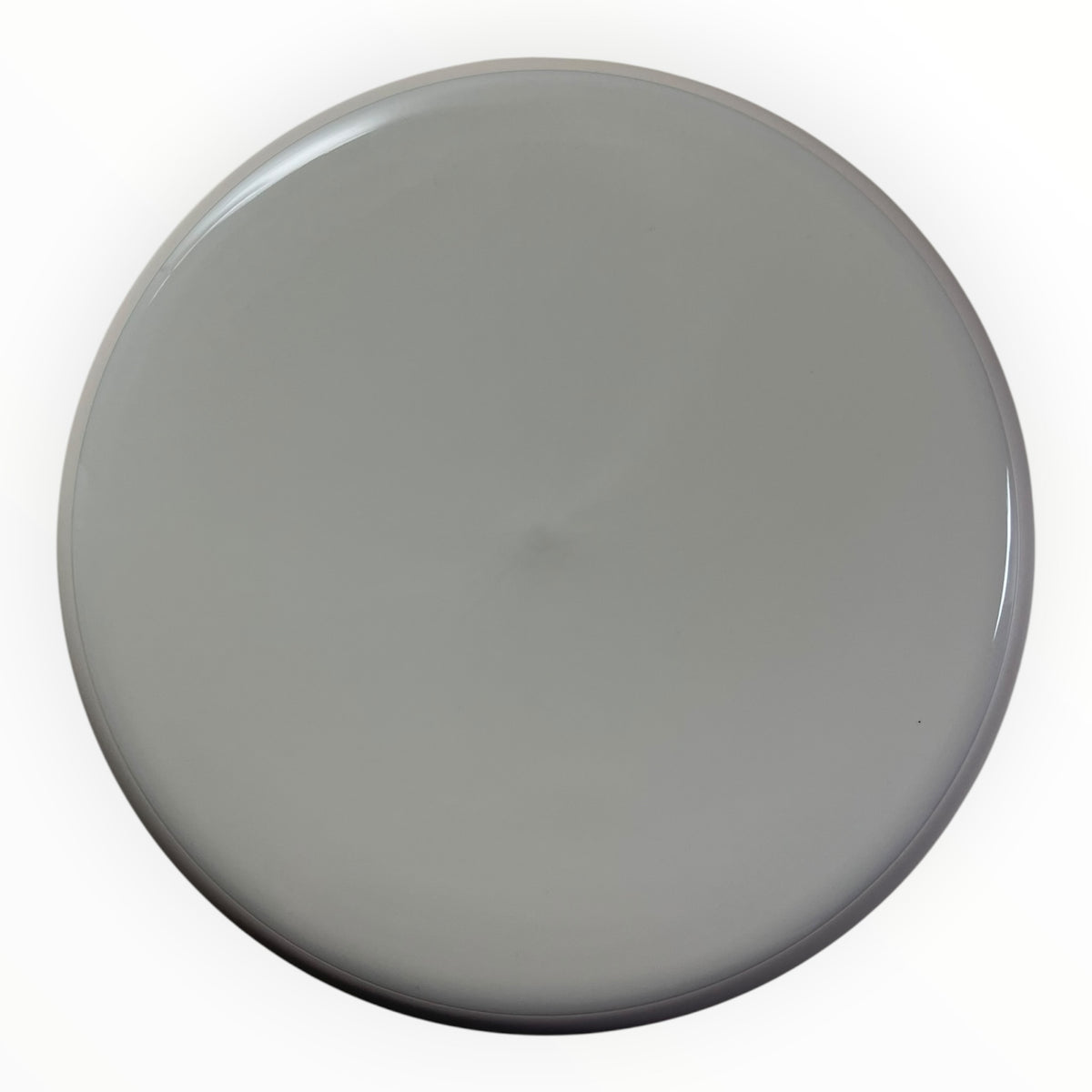 MVP Disc Sports Watt | Neutron | Blank 174-175 (Project Lab Coat) Disc Golf