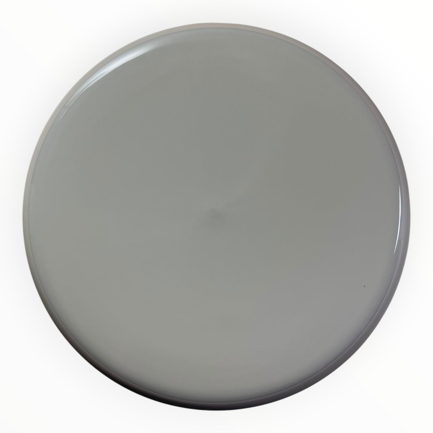 MVP Disc Sports Watt | Neutron | Blank 174-175 (Project Lab Coat) Disc Golf