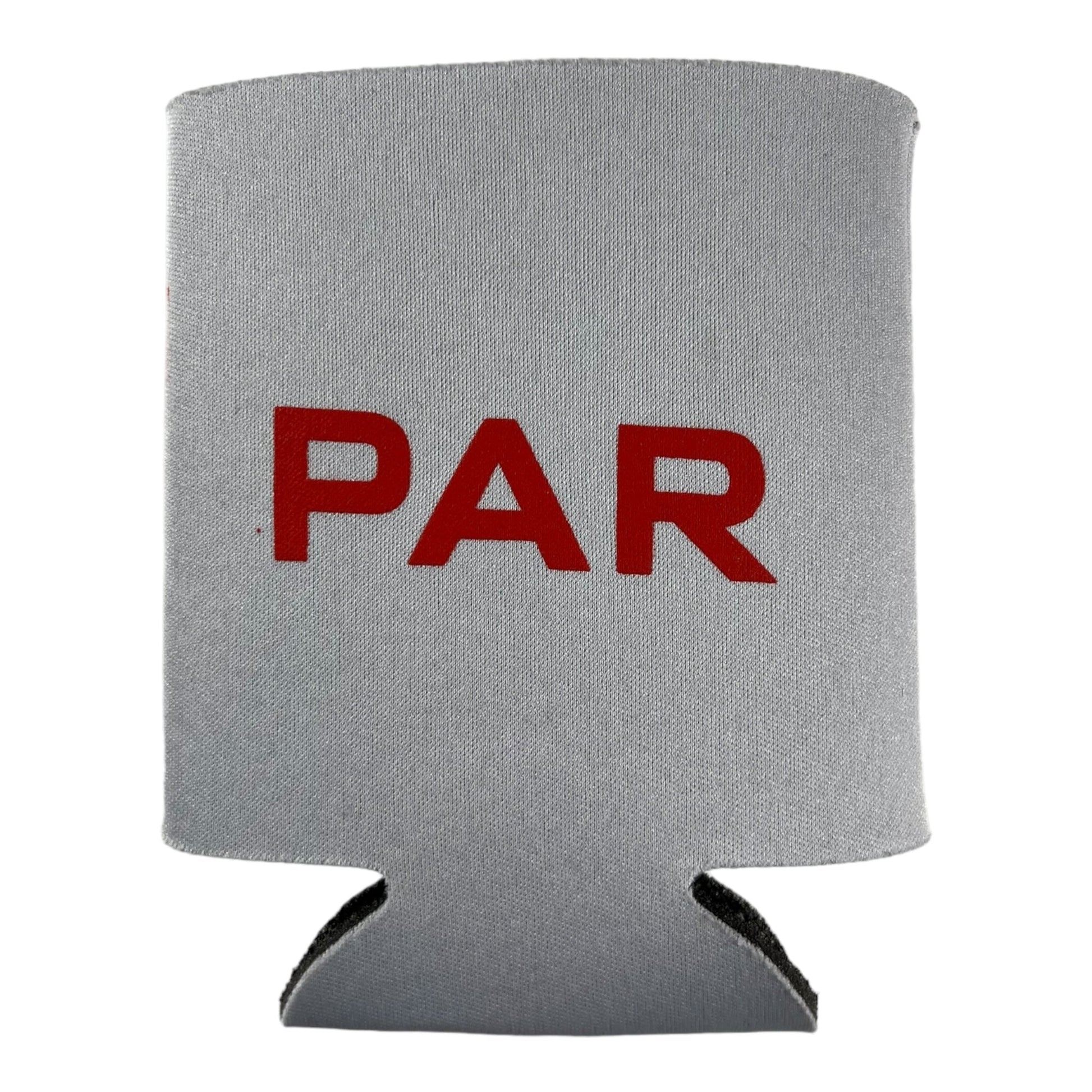 Perks and Re - creation Par Bar Koozie Disc Golf