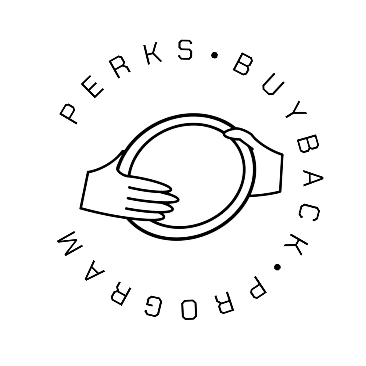 Perks Buyback Program