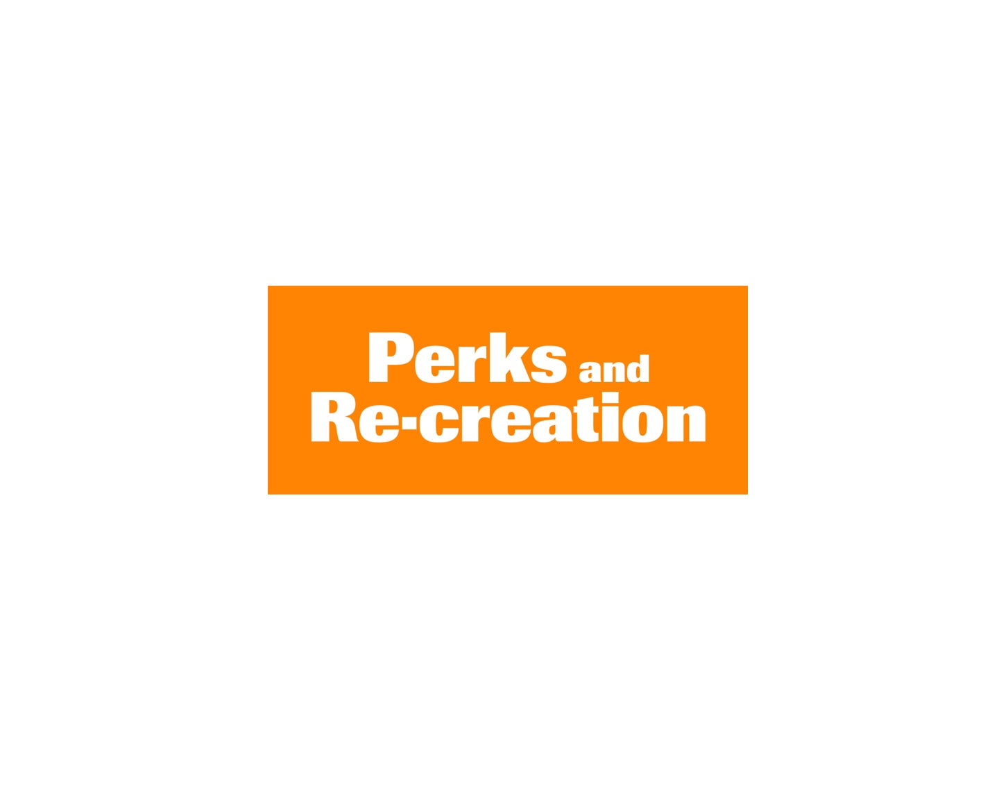 <p><strong>The Brand</strong></p><h4>Perks officially launches its disc golf clothing brand.</h4>