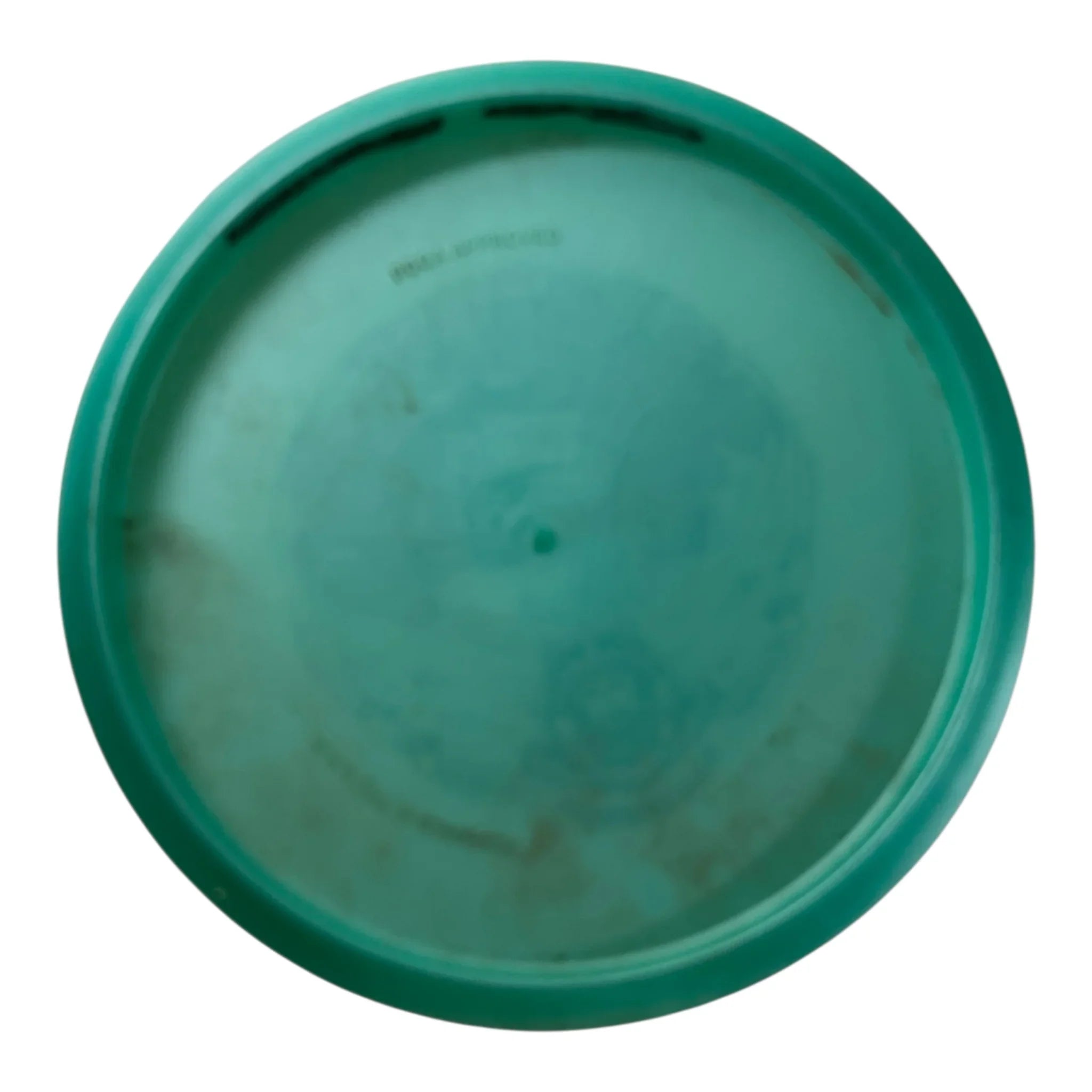 Prodigy Disc Archive - Used Fair | 500G | Blue/Gold 180g (Isaac Robinson 2023 World Champion) Disc Golf