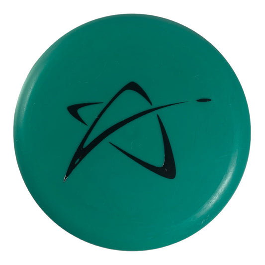 Prodigy Disc Prodigy Mini Marker Disc | Green Disc Golf